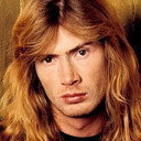 Dave Mustaine als Self