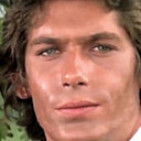 Christian Hay als Marc