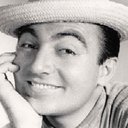 Adalberto Rodríguez Machuchal als Machuchal