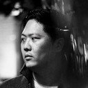 Braden Kimble, Director