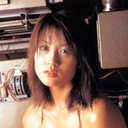 Mao Shiina als 