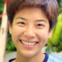 Maxine Inthiporn Tamsukhin als Naowalak