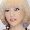 大谷雅恵 als 