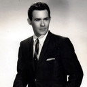 Braulio Castillo als Gustavo Ponce de León