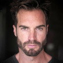 Marc Buckner als Daniel Weber