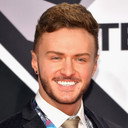 Kyle Christie als Himself