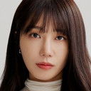 정은지 als Jo Eun-gi