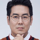 장동선 als 