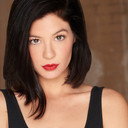 Ellen Humphreys als Beth
