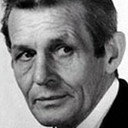 Артур Нищёнкин als Alyosha's Train Companion (uncredited)