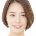 浅見れいな als Yuri Watanabe