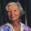 Margaret Ford als Landlady