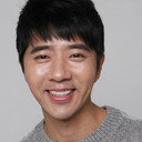 Jo Sung Hee als 
