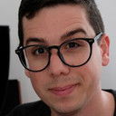 Pablo Lamosa, VFX Artist