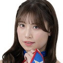 荒井優希 als Yuki Arai