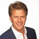 Andrew Castle als Swede