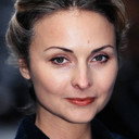 Joanna Kanska als Tamara