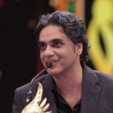Arjun Dhawan, Screenplay