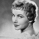 Nicole Besnard als Marguerite the Gypsy Girl