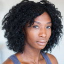 Patricia Dorval als Bettina's friend