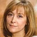 Margarida Minguillón als Mimí (voice)