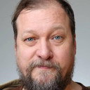 Сергей Макаров als 