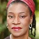 Flo Wilson als Velma