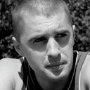 Krzysztof Zych als Jarek