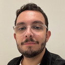Leonardo Mariano als Himself