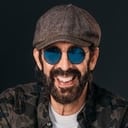 Juan Luis Guerra als Self