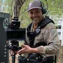 Craig Cockerill, Camera Operator