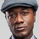 Aloe Blacc als Self - Singer / Songwriter