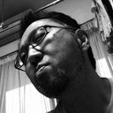 嵯峨敏, Assistant Director