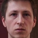 Антон Громов, Director of Photography
