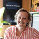 Jack Gillette, Additional Music