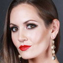 Stacey Bender als Stella Patron (uncredited)