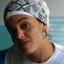 Keny Arkana als Self