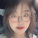 楚衔 als Chu Qiuyan (voice)