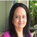 Usha Navarathnaram, Original Story