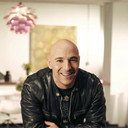 Angelo Surmelis als 