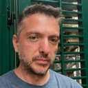 Ugur Bayazit, Director