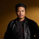 ใหม่ โพธิ์งาม, Post Producer