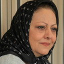 shirin agharezakashi als 