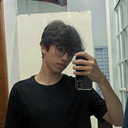 Paulo Henrique Rojas, Writer
