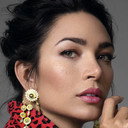 Lisandra Silva als Self - Contestant