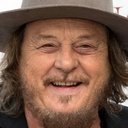 Zucchero, Music