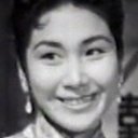 宮田文子 als Mrs. Yajima