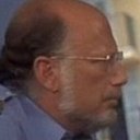 Herb Tanney als Nice Police Chief