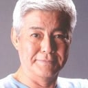 Jin Nakayama als 