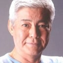 中山仁 als Susumu Ogasawara